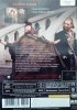 Terry Gilliam Fisher King DVD